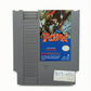 Trojan NES
