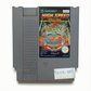 High Speed Nintendo NES