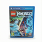 LEGO Ninjago : Nindroïds Playstation Portable Vita
