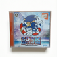 Sonic Adventure Dreamcast JAP