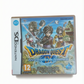 Dragon Quest IX : Les Sentinelles du Firmament Nintendo DS (Boite + Notice)