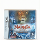 Le Monde de Narnia : Chapitre 1 : Le Lion, la Sorcière Blanche et l'Armoire Magique Nintendo DS