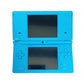 Console Nintendo DSi Bleu