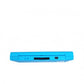 Console Nintendo DSi Bleu