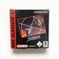 Boite + Notice Xevious en boîte Version Nes Classics Game Boy Advance
