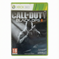 Call of Duty : Black Ops II Xbox 360