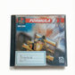 Formula 1 Playstation 1 (PS1)
