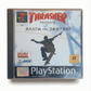 Thrasher : Skate And Destroy Playstation 1 (PS1)