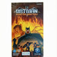 Notice Batman : Rise of Sin Tzu GameCube