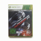 Need for Speed : Hot Pursuit Limited Edition Neuf