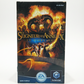 Notice Le Seigneur des Anneaux : Le Tiers Âge GameCube