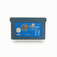 Disney Extreme Skate Adventure Game Boy Advance (GBA)