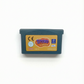 Spyro : Fusion Game Boy Advance (GBA)