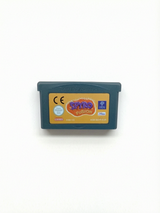 Spyro : Fusion Game Boy Advance (GBA)