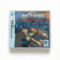 Metroid Prime : Hunters Nintendo DS