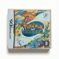 Pokémon Ranger Nintendo DS