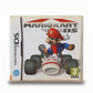 Mario Kart Nintendo DS Complet