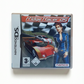 Ridge Racers Nintendo DS