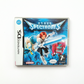 Spectrobes Nintendo DS