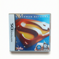 Superman Returns Nintendo DS