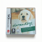 Nintendogs : Labrador & ses Amis Nintendo DS