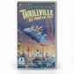 Thrillville Playstation Portable (PSP)