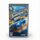 Juiced Playstation Portable (PSP)