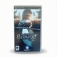 La Legende de Beowulf : Le Jeu Playstation Portable (PSP)