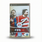 Fifa 08 Playstation Portable (PSP)