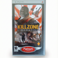 Killzone Liberation Playstation Portable (PSP)