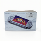 Boîte PSP Mystic Sylver 3004