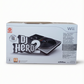 DJ Hero 2 Wii (Accessoire)