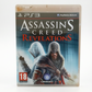 Assassin's Creed : Revelations Playstation 3 (PS3)