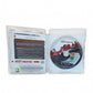 Need for Speed : Most Wanted Version Playstation Network Playstation 3 (PS3)