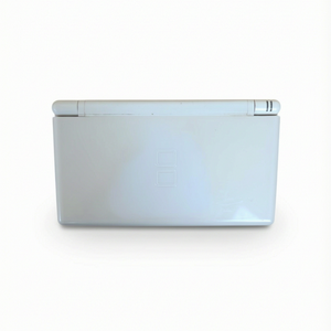 NIntendo DS
