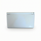 Console Nintendo Blanche DS Lite