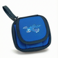 Housse Console Game Boy Advance SP Pokémon Kyogre (GBA)