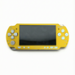 Console Playstation PSP 2004 Slim & Lite Edition Limitée The Simpsons Playstation Portable (PSP)