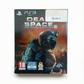 Dead Space 2 Collector's Edition Playstation 3 (PS3)
