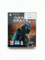 Dead Space 2 Collector's Edition Playstation 3 (PS3)