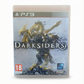 Darksiders Playstation 3 (PS3)