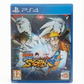 Naruto Shippuden Ultimate Ninja Storm 4 Playstation 4 (PS4)