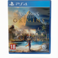 Assassin's Creed Origins Playstation 4 (PS4)