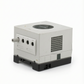 catalogue autonome 2003 GameCube