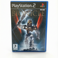 Bionicle Playstation 2 (PS2)