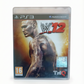 WWE'12 Playstation 3 (PS3)