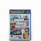 Grand Theft Auto : Vice City Stories Playstation 2 (PS2)