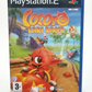 Cocoto Kart Racer Playstation 2 (PS2)