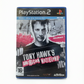 Tony Hawk's American Wasteland Playstation 2 (PS2)