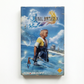 Notice Final Fantasy X Playstation 2 (PS2)